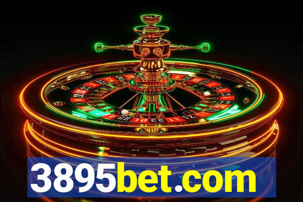 3895bet.com