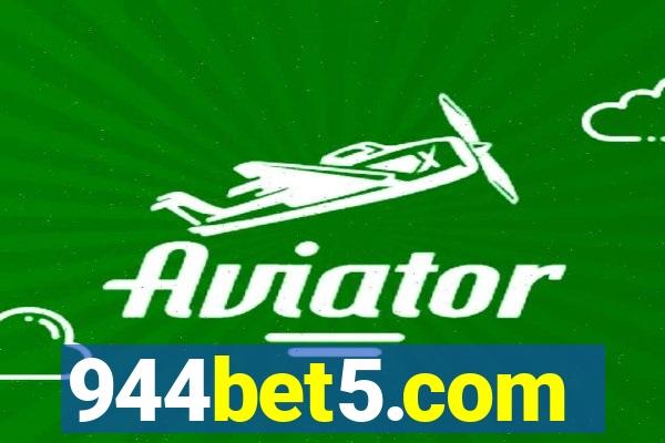 944bet5.com