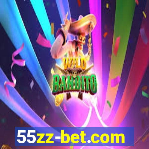 55zz-bet.com