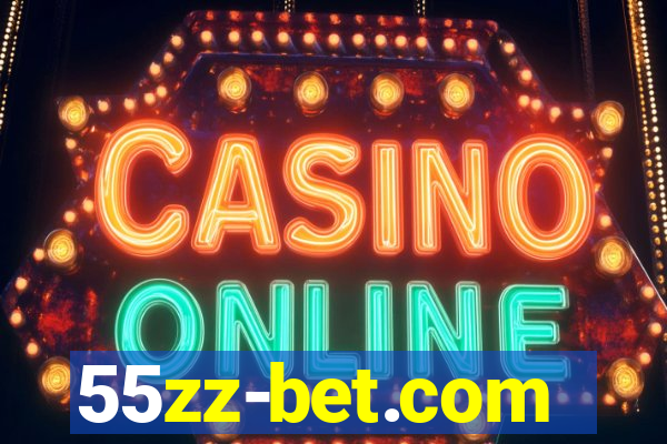 55zz-bet.com