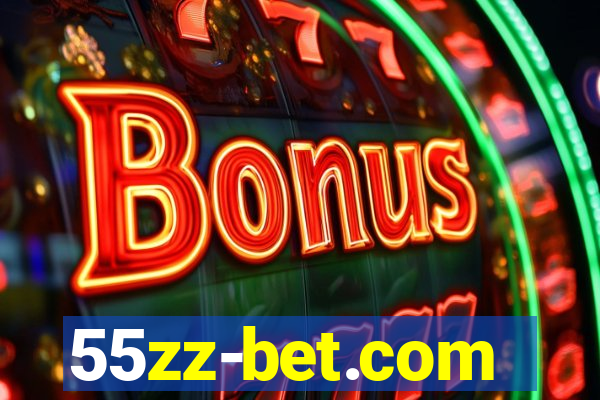 55zz-bet.com