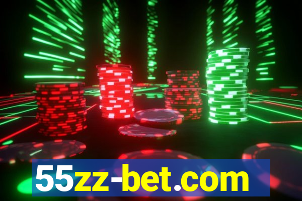 55zz-bet.com