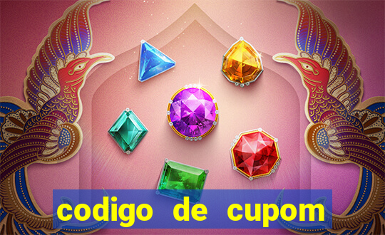 codigo de cupom spicy bet