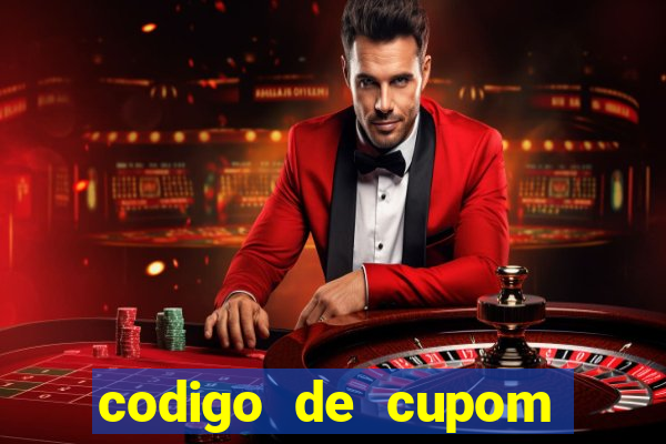 codigo de cupom spicy bet