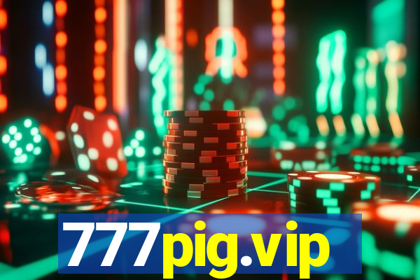 777pig.vip