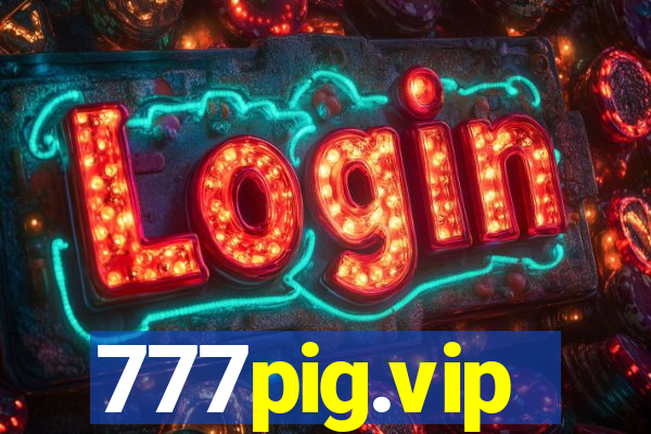 777pig.vip