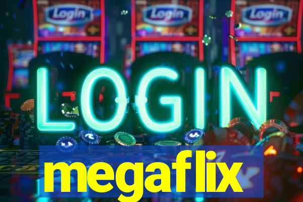 megaflix