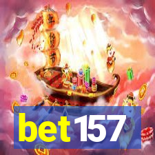 bet157