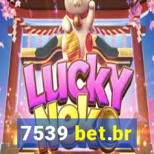 7539 bet.br