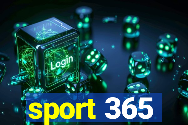 sport 365