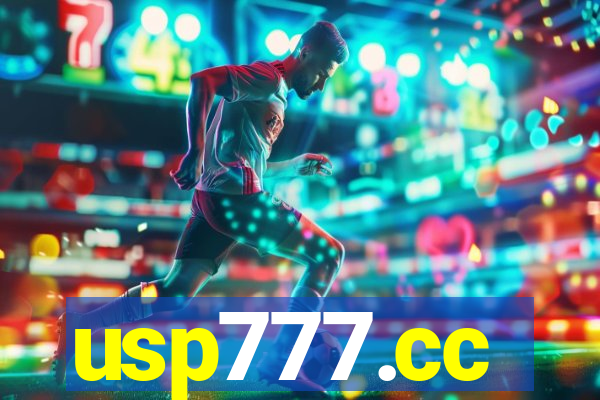 usp777.cc