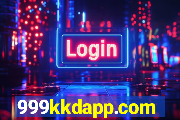 999kkdapp.com