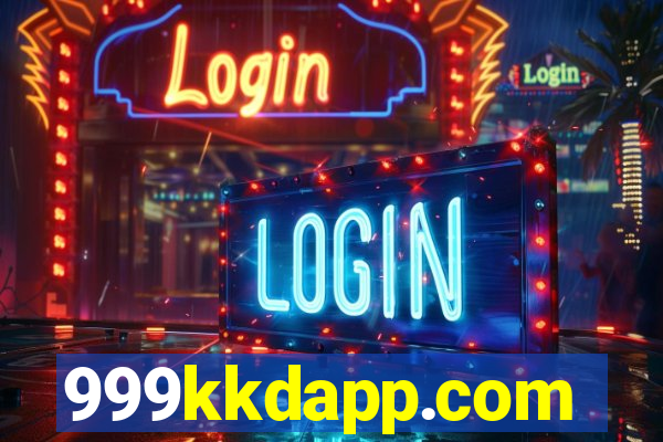 999kkdapp.com