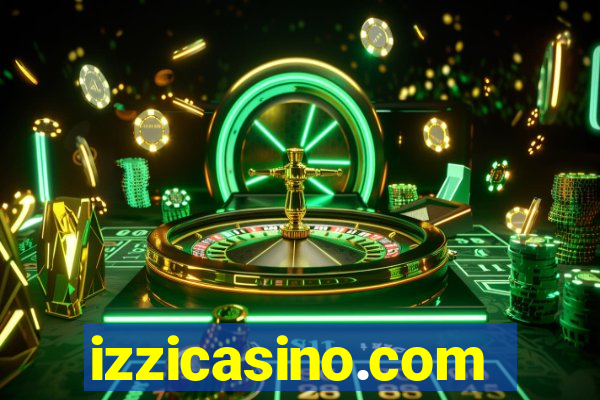 izzicasino.com