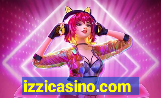 izzicasino.com