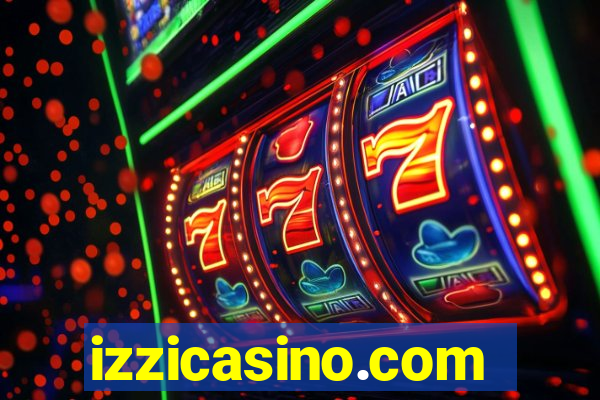 izzicasino.com