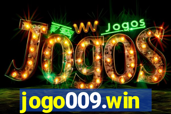 jogo009.win