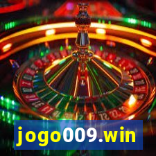 jogo009.win