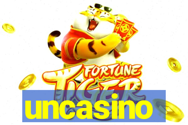 uncasino