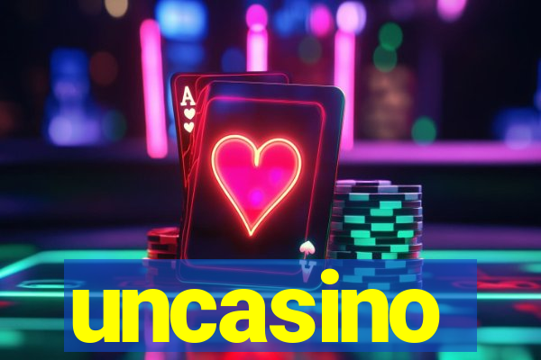 uncasino