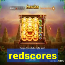 redscores