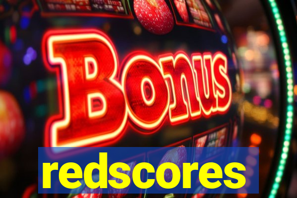 redscores