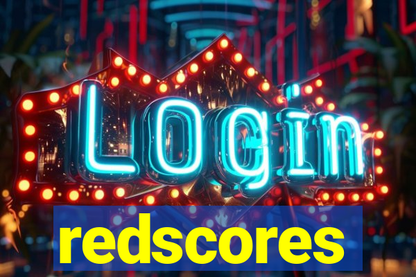 redscores