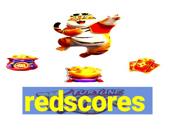 redscores