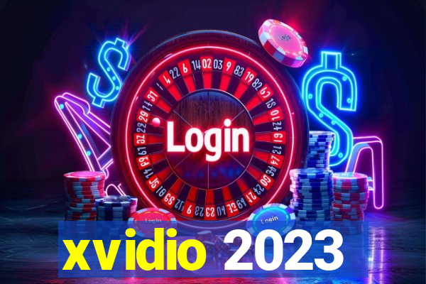 xvidio 2023