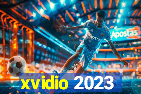 xvidio 2023