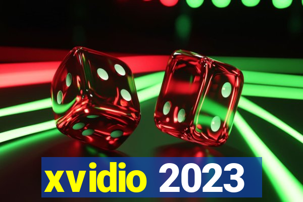 xvidio 2023