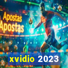 xvidio 2023