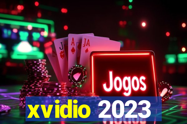 xvidio 2023