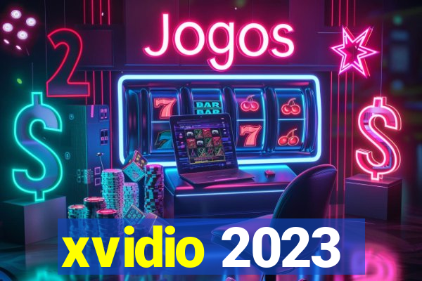 xvidio 2023