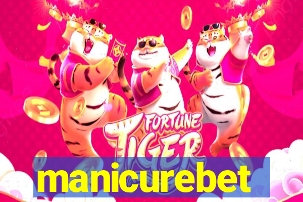 manicurebet