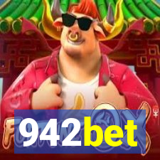 942bet