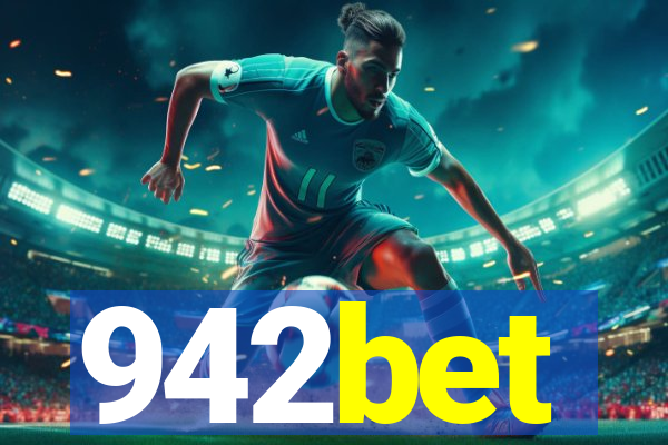 942bet