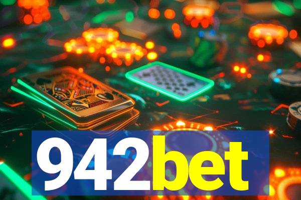 942bet