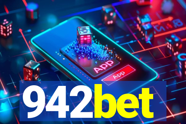 942bet