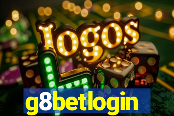 g8betlogin