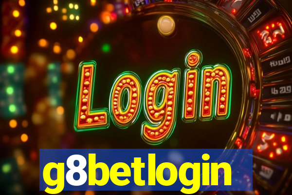 g8betlogin