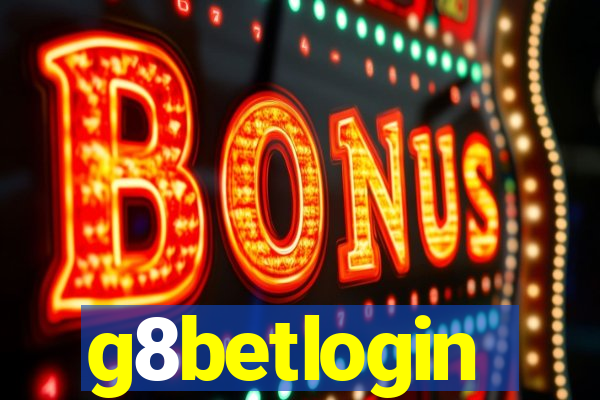 g8betlogin