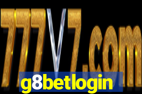 g8betlogin