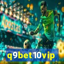 q9bet10vip