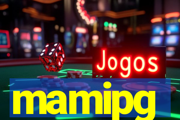 mamipg