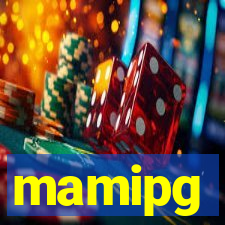 mamipg