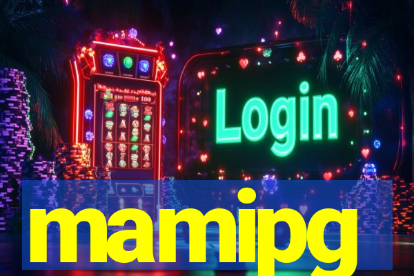 mamipg