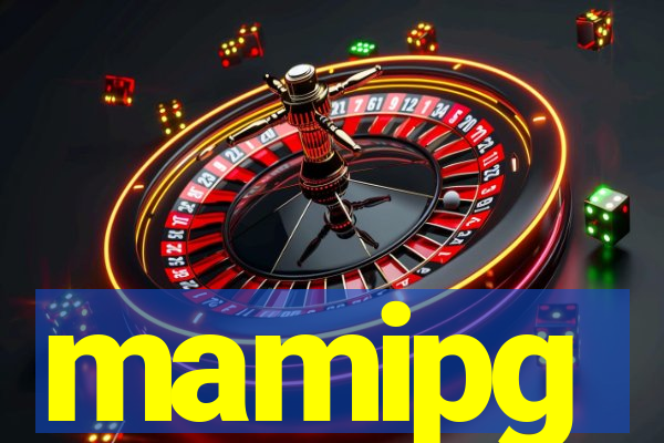 mamipg