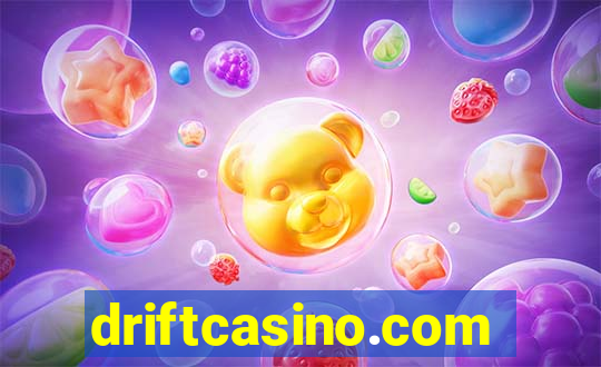 driftcasino.com