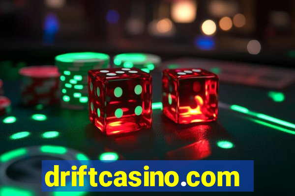 driftcasino.com